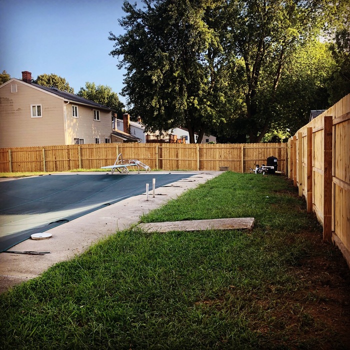 6'h privacy pool code