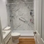Photo Gallery