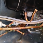Refrigerator Compressor
