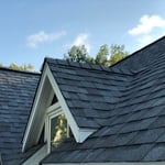 Owens Corning Duration Shingles