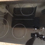 cooktop repair