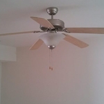 Indoor lighting