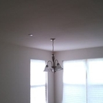 Indoor lighting
