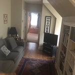 Sitting Area