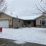 Home Inspection in Helena, MT