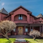 Home Inspection in Helena, MT