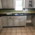 kitchen backsplash