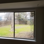 CUSTOM CUT GLASS