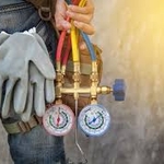 We Are Supplied for the Best Equipment for the Job