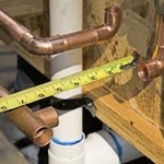 Accurate Skilled Tradesmen can solder or Join Any