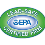 EPA Lead Certified