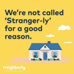 A Neighborly Company