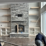 Built-ins