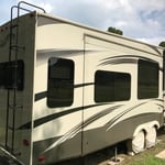 willards home