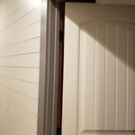 Door & Door Trims