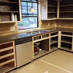 Quartz Countertop