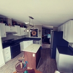 Quartz Countertop