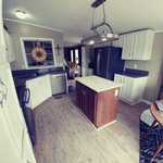 Quartz Countertop