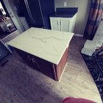 Quartz Countertop