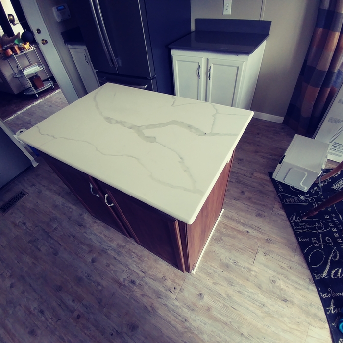 Quartz Countertop