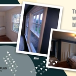 Master Bedroom Repaint