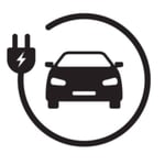 EV Charging