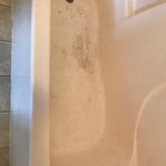 tub