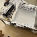 Repairs