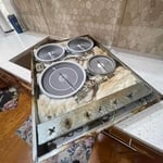 Repairs