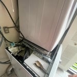 Repairs