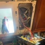 Repairs