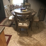 Kitchen Floors