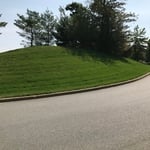 Northborough Avalon