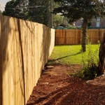 Fence