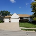 Millard Reshingle
