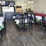 After Renovation