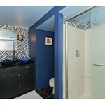 Full Bathroom Remodel