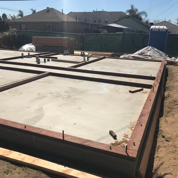 Finish Foundation