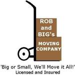Logo and Slogan