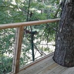Tree House