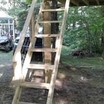 Tree House