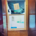 Window Install