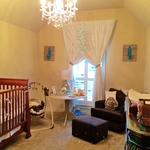 Nursery
