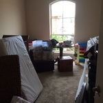 Nursery