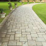 Sidewalk photo 1
