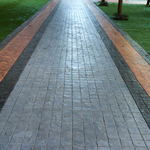 Sidewalk