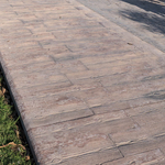 Sidewalk