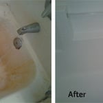 BATHTUB
