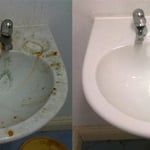 SINK
