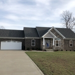 Estate Gray